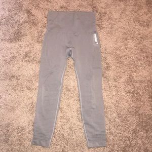 Gymshark seamless legging